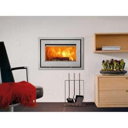 Каминная топка Lotus H370 Petite в Барановичах