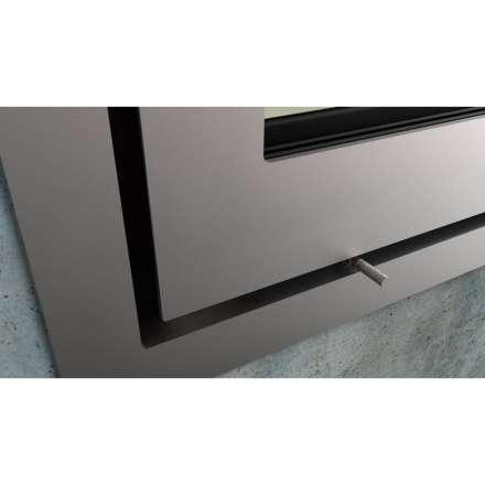 Каминная топка Lotus H370 Petite R в Барановичах