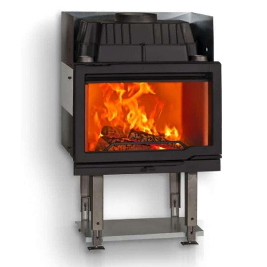 Каминная топка Jotul I 570 Flat в Барановичах
