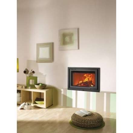 Каминная топка Jotul I 570 Flat в Барановичах
