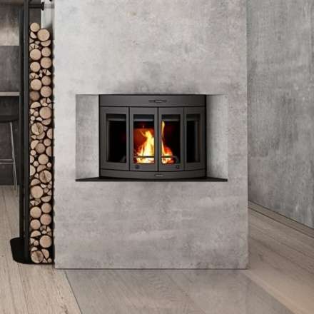 Каминная топка Jotul I400 Harmony в Барановичах