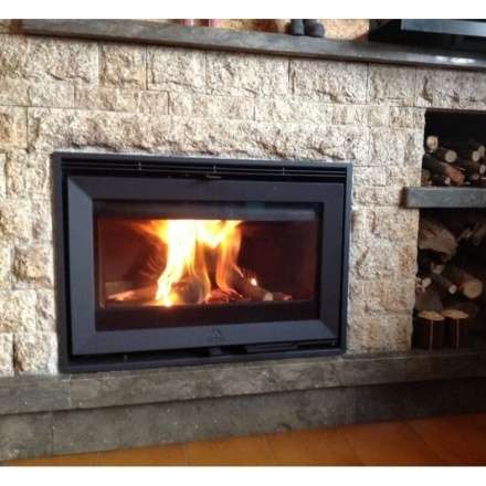 Каминная топка Jotul C 24 в Барановичах