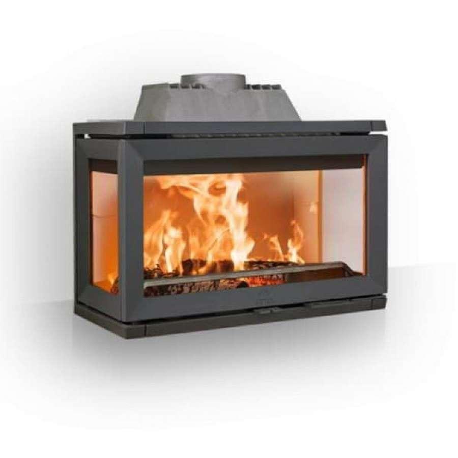 Каминная топка Jotul I 620 FRL в Барановичах