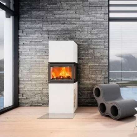 Каминная топка Jotul I 620 FRL в Барановичах