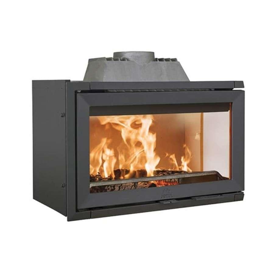 Каминная топка Jotul I 620 FR в Барановичах