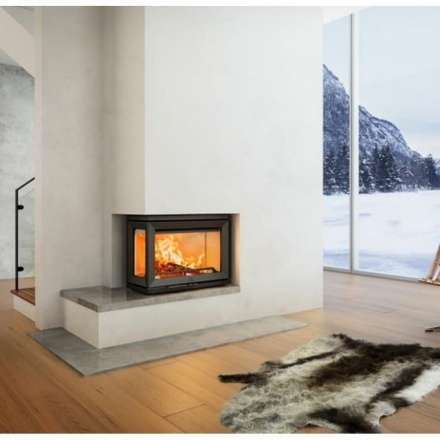 Каминная топка Jotul I 620 FR в Барановичах