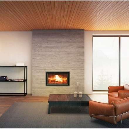 Каминная топка Jotul I 620 F в Барановичах