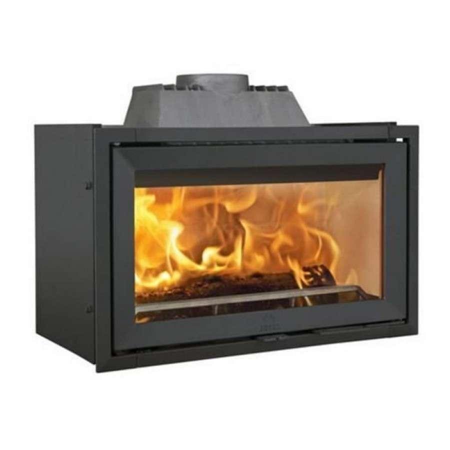 Каминная топка Jotul I 620 F Амазонка бай фото в Барановичах