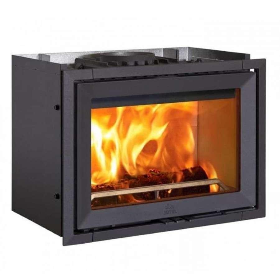 Каминная топка Jotul I 520 F Амазонка бай фото в Барановичах