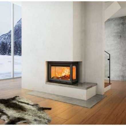 Каминная топка Jotul I 520 FR в Барановичах
