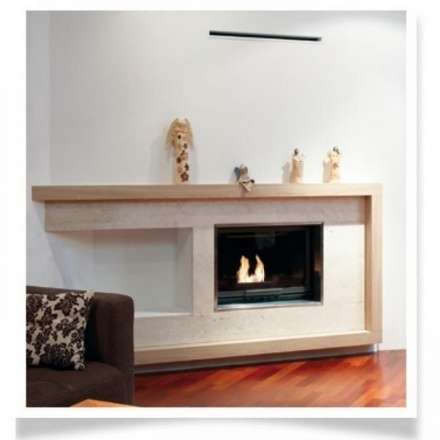 Каминная топка Kratki Amelia/G в Барановичах