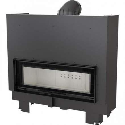 Каминная топка Kratki MB100/G в Барановичах