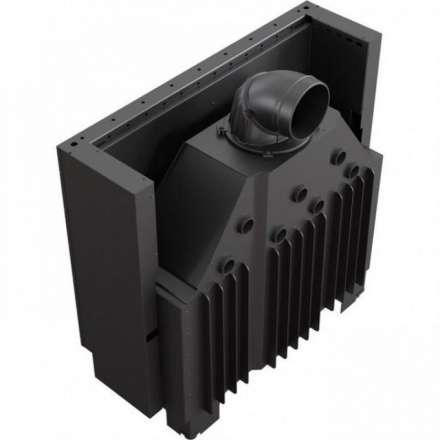 Каминная топка Kratki MB100/G в Барановичах