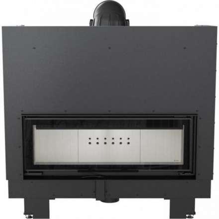 Каминная топка Kratki MB100/G в Барановичах