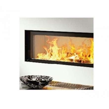 Каминная топка KFD Linea H 920 4.0 в Барановичах