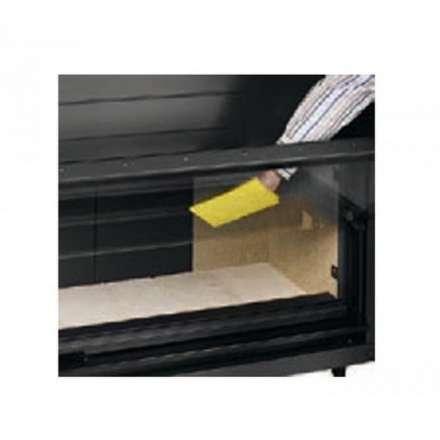 Каминная топка KFD Linea H 920 4.0 в Барановичах