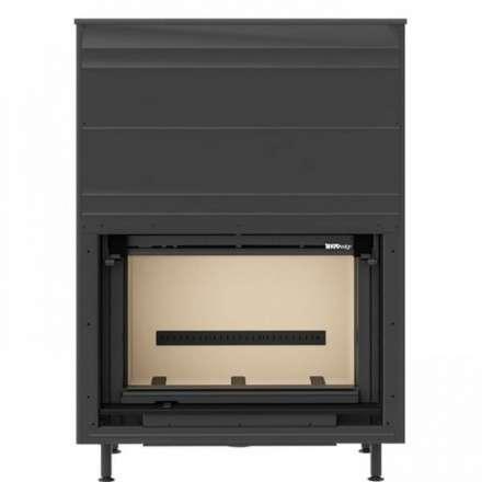Каминная топка KFD Linea H 920 4.0 в Барановичах