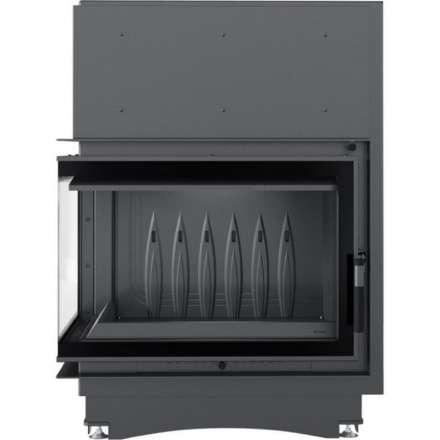 Каминная топка Kratki Zuzia/Eco/l/bs/Deco в Барановичах