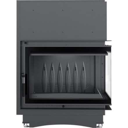 Каминная топка Kratki Zuzia/Eco/P/BS/Deco в Барановичах