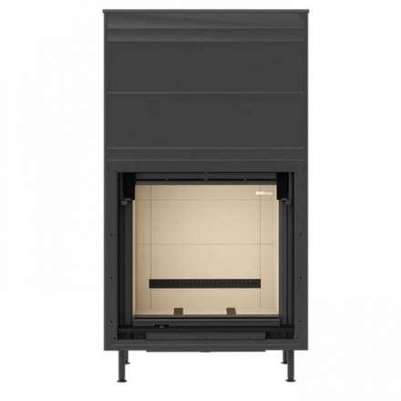 Каминная топка KFD Linea V 810 4.0 в Барановичах