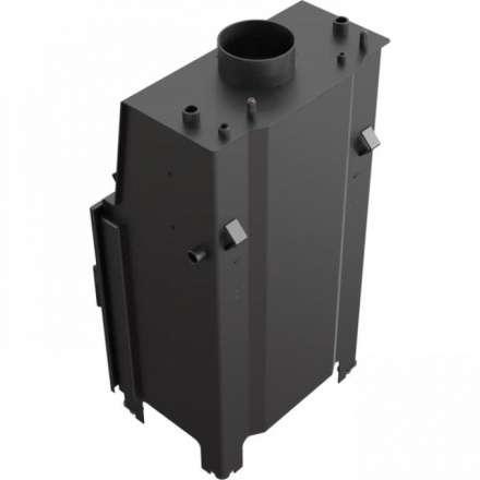 Каминная топка Kratki MBZ/PW/13/W в Барановичах