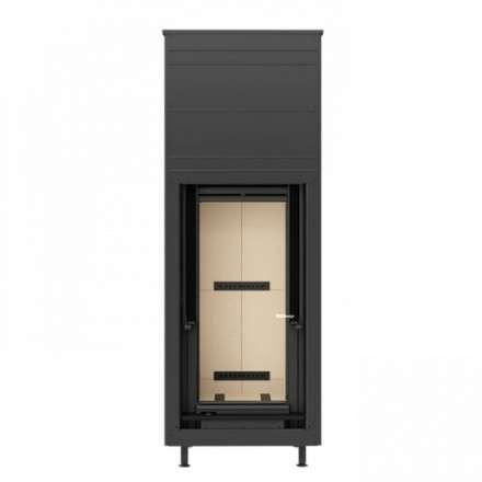 Каминная топка KFD Linea V 1070 4.0 в Барановичах