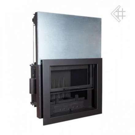 Каминная топка Kratki Maja/G в Барановичах