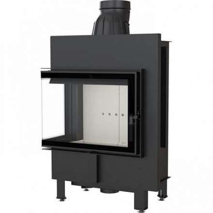 Каминная топка Kratki Lucy/12/L/BS в Барановичах