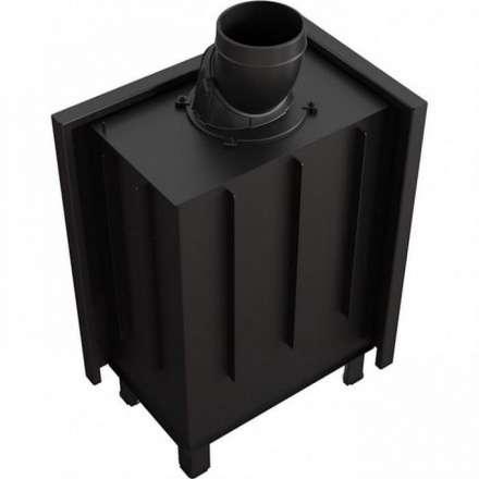 Каминная топка Kratki Lucy/12/L/BS в Барановичах