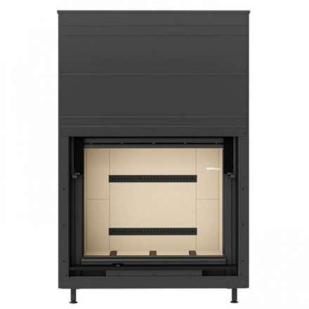 Каминная топка KFD Linea V 1190 4.0 в Барановичах