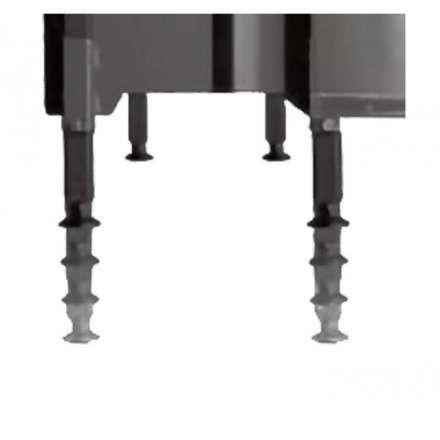 Каминная топка KFD Linea V 1190 4.0 в Барановичах