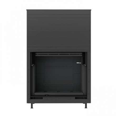 Каминная топка KFD Linea V 1190 4.0 в Барановичах