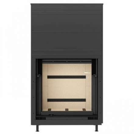 Каминная топка KFD Linea V 1080 3.0 в Барановичах