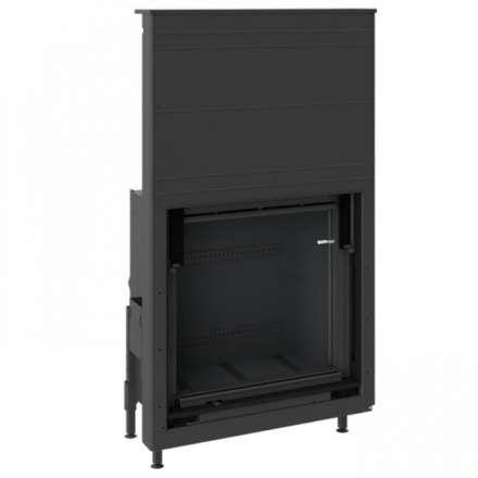 Каминная топка KFD Linea V 1080 3.0 в Барановичах