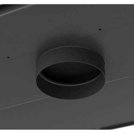 Каминная топка KFD Linea H 1050 4.0 в Барановичах