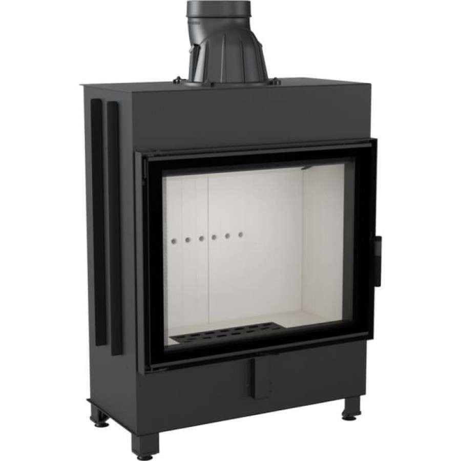 Каминная топка Kratki Lucy/15 в Барановичах