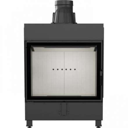 Каминная топка Kratki Lucy/15 в Барановичах