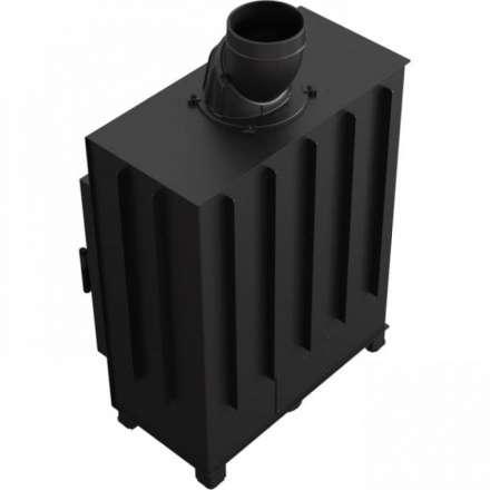 Каминная топка Kratki Lucy/15 в Барановичах