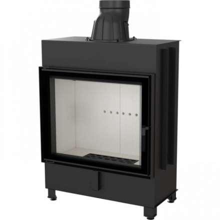 Каминная топка Kratki Lucy/15 в Барановичах