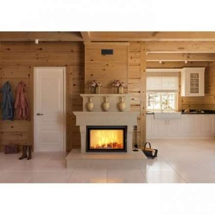 Каминная топка Kratki Lucy/15 в Барановичах