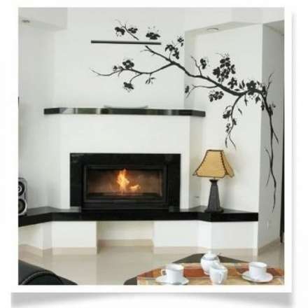 Каминная топка Kratki Mila/G в Барановичах