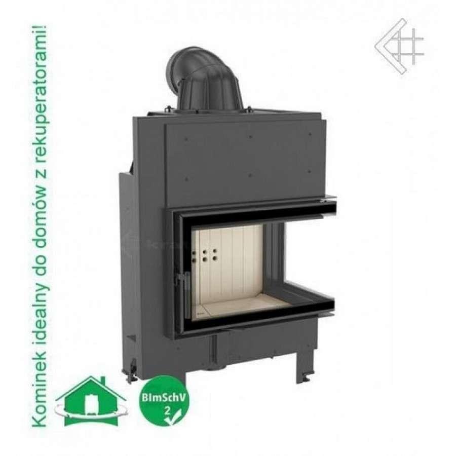 Kratki MBM/P/BS Амазонка бай фото в Барановичах