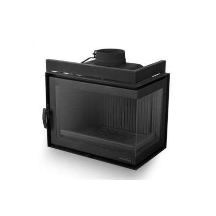 Каминная топка NORDflam Parma right Амазонка бай фото в Барановичах