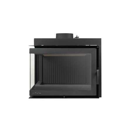 Каминная топка NORDflam Parma left в Барановичах