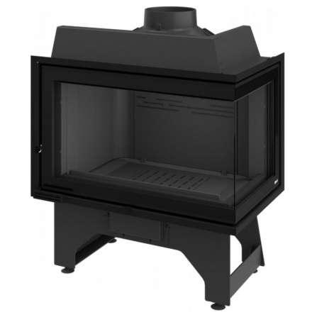 Каминная топка KFD ECO iLUX 90 L/R в Барановичах