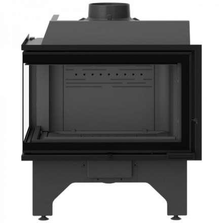 Каминная топка KFD ECO iLUX 90 L/R в Барановичах