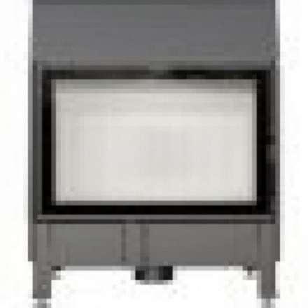 Каминная топка Kratki Zibi/DECO в Барановичах