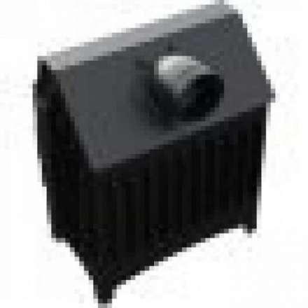 Каминная топка Kratki Zibi/DECO в Барановичах