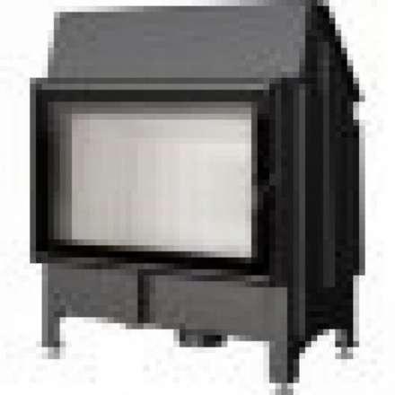 Каминная топка Kratki Zibi/DECO в Барановичах