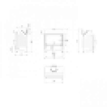 Каминная топка Kratki Zibi/DECO в Барановичах